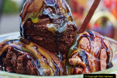 068.2023-07-16-World-Ice-Cream.-68-