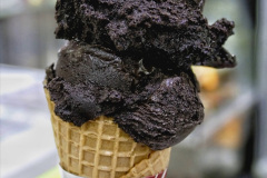 070.2023-07-16-World-Ice-Cream.-70-