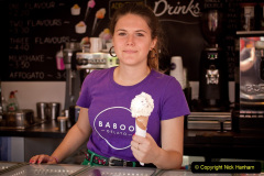 072.2023-07-16-World-Ice-Cream.-72-