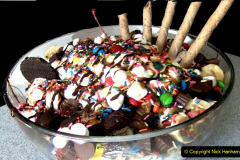 076.2023-07-16-World-Ice-Cream.-76-
