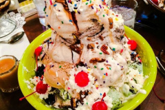 077.2023-07-16-World-Ice-Cream.-77-
