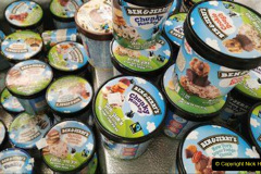 078.2023-07-16-World-Ice-Cream.-78-