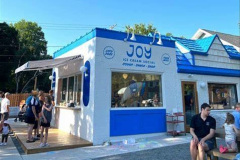 079.2023-07-16-World-Ice-Cream.-79-