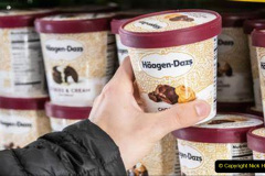 080.2023-07-16-World-Ice-Cream.-80-