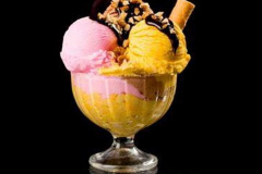 081.2023-07-16-World-Ice-Cream.-81-