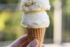 082.2023-07-16-World-Ice-Cream.-82-