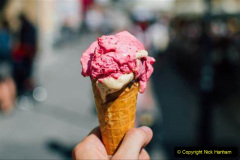 083.2023-07-16-World-Ice-Cream.-83-