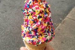 084.2023-07-16-World-Ice-Cream.-84-