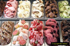 086.2023-07-16-World-Ice-Cream.-86-