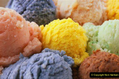 088.2023-07-16-World-Ice-Cream.-88-