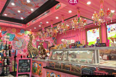 089.2023-07-16-World-Ice-Cream.-89-