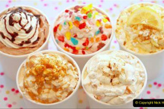 092.2023-07-16-World-Ice-Cream.-92-
