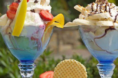 095.2023-07-16-World-Ice-Cream.-95-