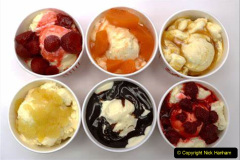 096.2023-07-16-World-Ice-Cream.-96-