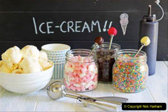 097.2023-07-16-World-Ice-Cream.-97-