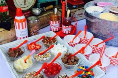 098.2023-07-16-World-Ice-Cream.-98-