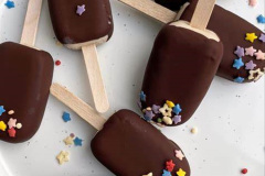 099.2023-07-16-World-Ice-Cream.-99-