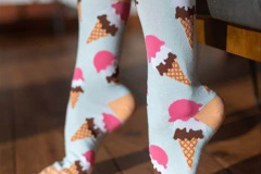 100.2023-07-16-World-Ice-Cream.-100-