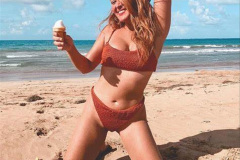 102.2023-07-16-World-Ice-Cream.-102-