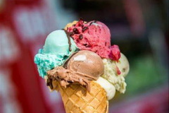 104.2023-07-16-World-Ice-Cream.-104-
