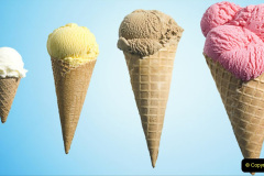 106.2023-07-16-World-Ice-Cream.-106-