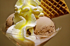 109.2023-07-16-World-Ice-Cream.-109-
