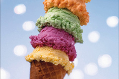 110.2023-07-16-World-Ice-Cream.-110-