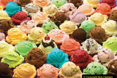 111.2023-07-16-World-Ice-Cream.-111-