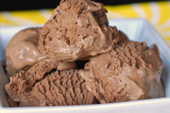 112.2023-07-16-World-Ice-Cream.-112-