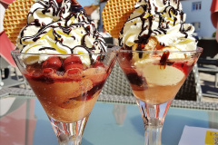 113.2023-07-16-World-Ice-Cream.-113-