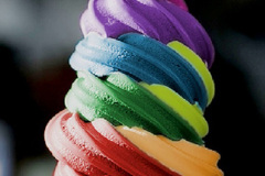 114.2023-07-16-World-Ice-Cream.-114-