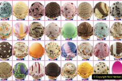 117.2023-07-16-World-Ice-Cream.-117-