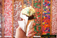 118.2023-07-16-World-Ice-Cream.-118-