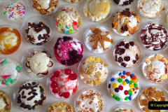 120.2023-07-16-World-Ice-Cream.-120-