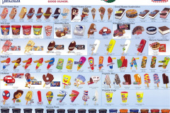 123.2023-07-16-World-Ice-Cream.-123-