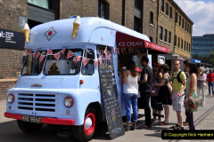125.2023-07-16-World-Ice-Cream.-125-
