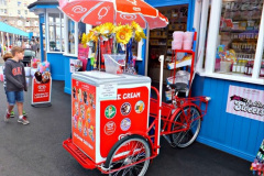 126.2023-07-16-World-Ice-Cream.-126-
