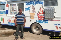 129.2023-07-16-World-Ice-Cream.-129-