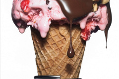 130.2023-07-16-World-Ice-Cream.-130-