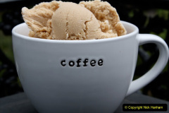 131.2023-07-16-World-Ice-Cream.-131-