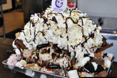 133.2023-07-16-World-Ice-Cream.-133-