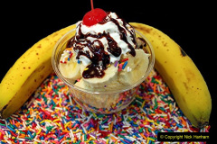 135.2023-07-16-World-Ice-Cream.-135-