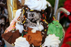 136.2023-07-16-World-Ice-Cream.-136-