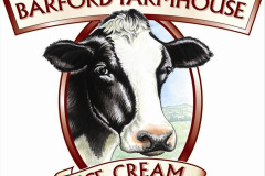 138.2023-07-16-World-Ice-Cream.-138-