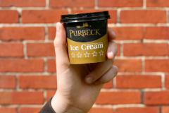 139.2023-07-16-World-Ice-Cream.-139-
