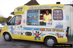 140.2023-07-16-World-Ice-Cream.-140-