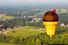 141.2023-07-16-World-Ice-Cream.-141-