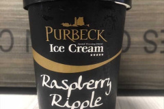 143.2023-07-16-World-Ice-Cream.-143-