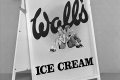 144.2023-07-16-World-Ice-Cream.-144-