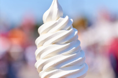 146.2023-07-16-World-Ice-Cream.-146-